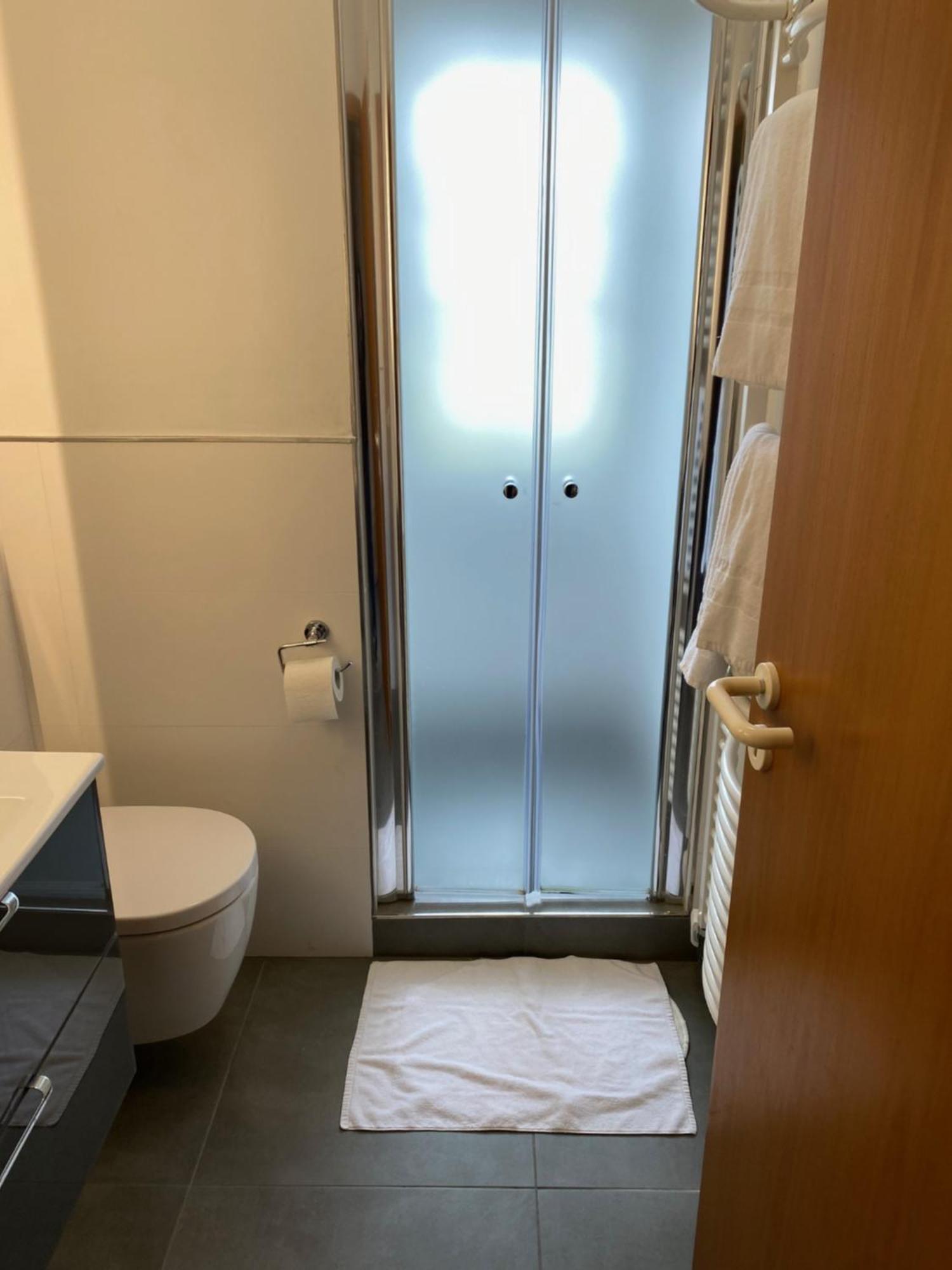 Rogge Gasthof 3*