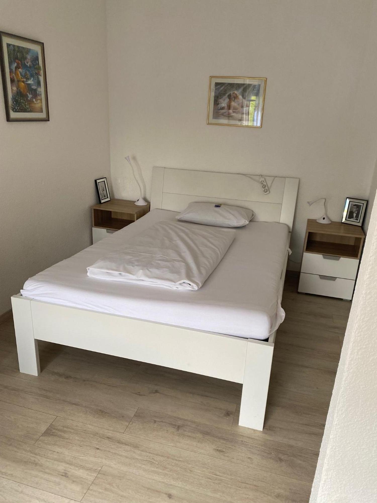 Rogge Gasthof 3*