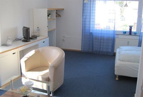 Rogge Gasthof