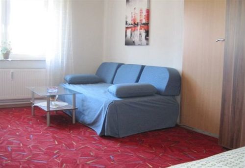 Rogge Gasthof 3*