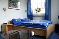 Gasthof Rogge 3*
